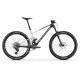 MONDRAKER F-PODIUM RS 2025