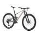 MONDRAKER F-PODIUM R 2025