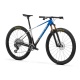 MONDRAKER PODIUM RR SL 2025