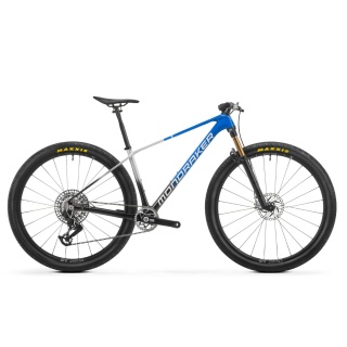 MONDRAKER PODIUM RR SL 2025