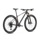 MONDRAKER PODIUM R 2025