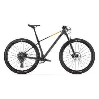 MONDRAKER CHRONO CARBON DC R 2025