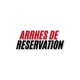 ARRHES DE RESERVATION ORBEA AVANT H40 2024