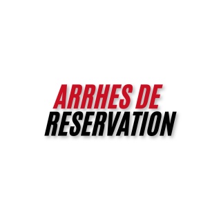 ARRHES DE RESERVATION CERVELO P-SERIE 105 2024