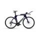 CERVELO P-SERIES 105 2025