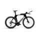 CERVELO P-SERIES 105 2025