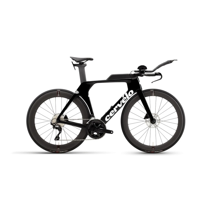 CERVELO P-SERIES 105 2025