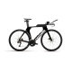 CERVELO P-SERIES 105 DI2 2025