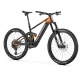 MONDRAKER DUNE XR 2025