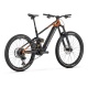 MONDRAKER DUNE XR 2025