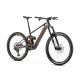 MONDRAKER DUNE RR 2025