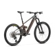 MONDRAKER DUNE RR 2025