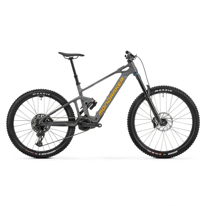 MONDRAKER DUNE R 2025