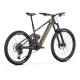 MONDRAKER DUNE R 2025