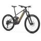 MONDRAKER DUNE R 2025