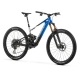 MONDRAKER NEAT RR SL 2025