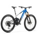 MONDRAKER NEAT RR SL 2025