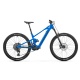 MONDRAKER SLY R 2025