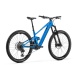 MONDRAKER SLY R 2025