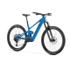 MONDRAKER SLY R 2025