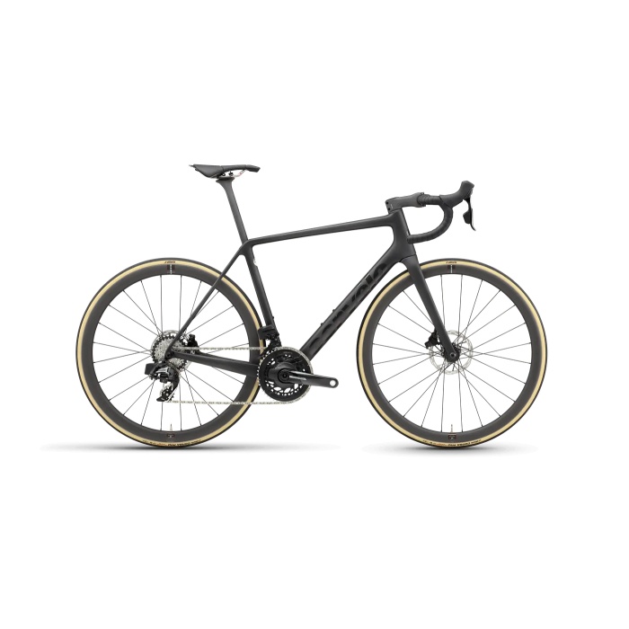 CERVELO R5 FORCE ETAP AXS 2025