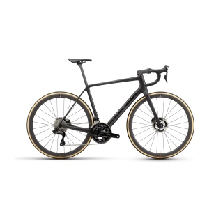 CERVELO R5 DURA-ACE DI2 2025