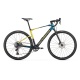 MONDRAKER DUSTY R 2025