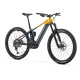 MONDRAKER CRAFTY RACE 2025