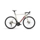 CERVELO SOLOIST 105 2025