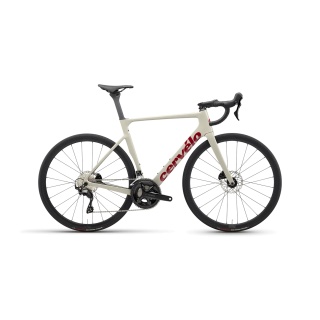 CERVELO SOLOIST 105 2025