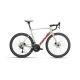 CERVELO SOLOIST 105 RACE 2025