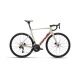 CERVELO SOLOIST 105 DI2 2025