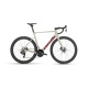 CERVELO SOLOIST FORCE ETAP AXS 1 2025