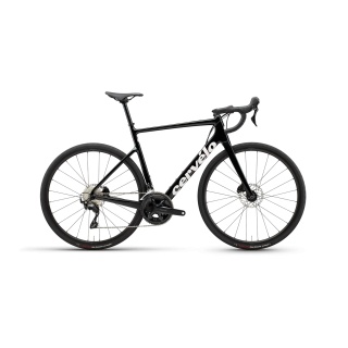 CERVELO CALEDONIA 105 2025