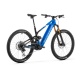 MONDRAKER CRAFTY CARBON RR SL 2025