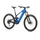 MONDRAKER CRAFTY CARBON RR SL 2025