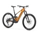 MONDRAKER CRAFTY CARBON XR 2025