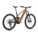 MONDRAKER CRAFTY CARBON XR 2025