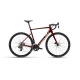 CERVELO CALEDONIA 105 2025