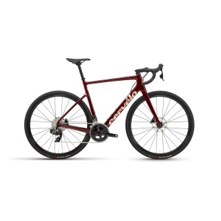 CERVELO CALEDONIA 105 2025