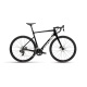 CERVELO CALEDONIA 105 2025