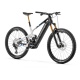 MONDRAKER CRAFTY CARBON RR S 2025