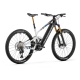 MONDRAKER CRAFTY CARBON RR S 2025