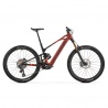 MONDRAKER CRAFTY CARBON RR 2025