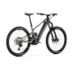 MONDRAKER CRAFTY CARBON R 2025