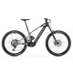 MONDRAKER CRAFTY CARBON R 2025