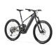 MONDRAKER CRAFTY CARBON R 2025