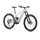 MONDRAKER CRAFTY CARBON R 2025