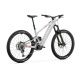 MONDRAKER CRAFTY CARBON R 2025