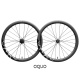 ROUES OQUO RP45LTD